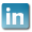 Add Delilah on LinkedIn to your network